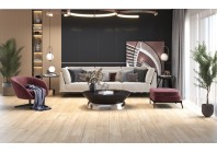 NOOK