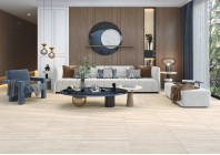 TRAVERTINE TIVOLI