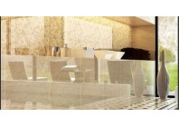Eco-Marmi