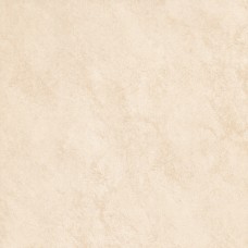Elegance Beige F PR 600x600x20 R Mat 1
