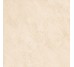 Elegance Beige 600х600х20 R Mat  Teo Ceramics