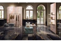 Tele Di Marmo Onyx