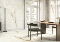 Tele Di Marmo Pure Onyx
