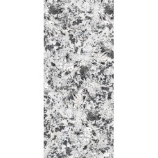 Alaska Polished 120*280 Alaska Polished 120*280