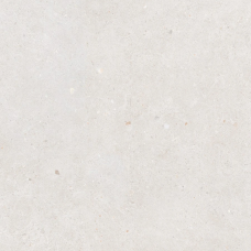 Brera Fresh Natural 60*60 EnergieKer — італійський керамограніт та великоформатні плити