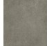 Brera Glow Natural 60*60 Energieker