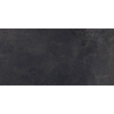 Magnetic Black Natural 60*120 Magnetic Black Natural 60*120
