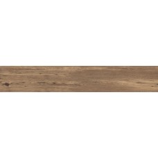 Padouk Nut Natural 60*120