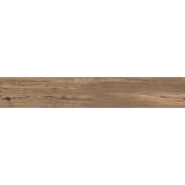 Padouk Nut Natural 60*120 Energieker