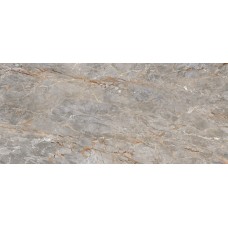 Sarancollin Polished 60*120 Sarancollin Polished 60*120