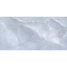 Spark Blue Polished 60*120