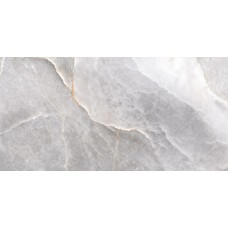 Spark Warm Polished 60*120 Spark Warm Polished 60*120