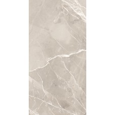 Thunder Roar Natural 60*120