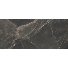 Thunder Rumble Polished 120*280