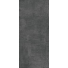Concept Antracite Natural 60*120 Concept Antracite Natural 60*120