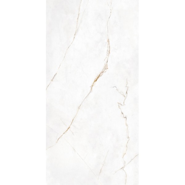 Dubai Gold Polished 120*280 Energieker