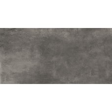 Loft Grey Natural 60*120