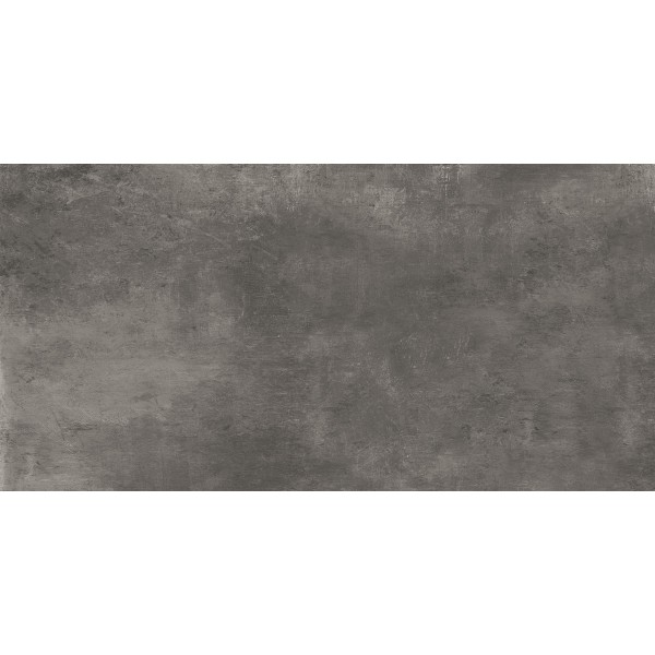 Loft Grey Natural 60*120 Energieker