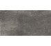 Loft Grey Natural 60*120 Energieker