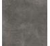 Loft Grey Natural 60*60 Energieker
