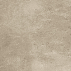 Loft Taupe Natural 60*60