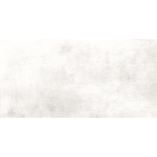Loft White Natural 60*120