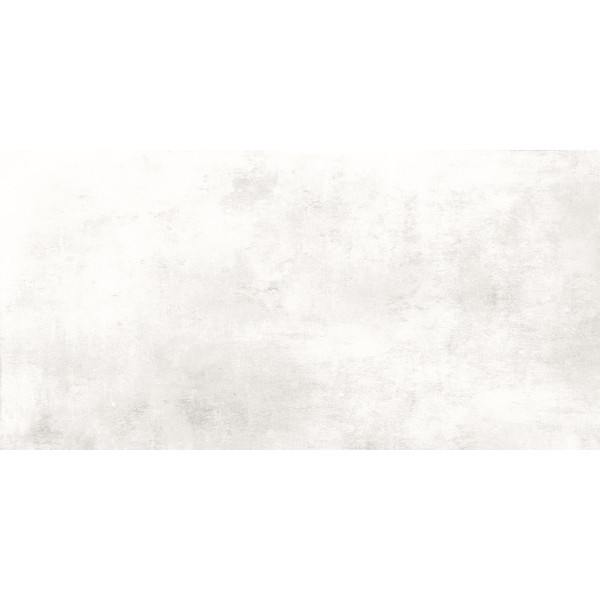 Loft White Natural 60*120 Energieker