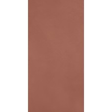 Mood Verve Natural 60*120