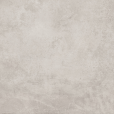 Parker Grey Natural 60*60 Parker Grey Natural 60*60