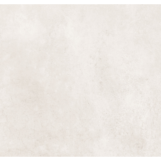 Parker White Natural 60*60