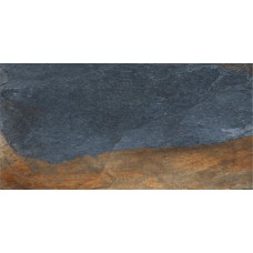 Pennslate Bali Natural 60*120 Pennslate Bali Natural 60*120