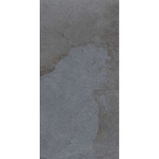 Pennslate Pocono Natural 60*120