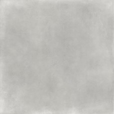 Res-Terrae Backdrop Natural 60*60 EnergieKer — італійський керамограніт та великоформатні плити