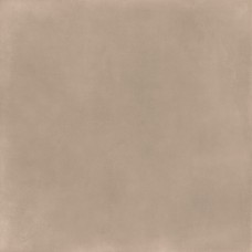 Res-Terrae Corn Natural 60*60 EnergieKer — італійський керамограніт та великоформатні плити