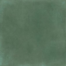 Res-Terrae Laurel Natural 60*60 EnergieKer — італійський керамограніт та великоформатні плити