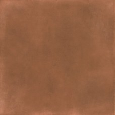 Res-Terrae Saffro Natural 60*60 EnergieKer — італійський керамограніт та великоформатні плити
