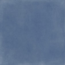 Res-Terrae Tide Natural 60*60 EnergieKer — італійський керамограніт та великоформатні плити
