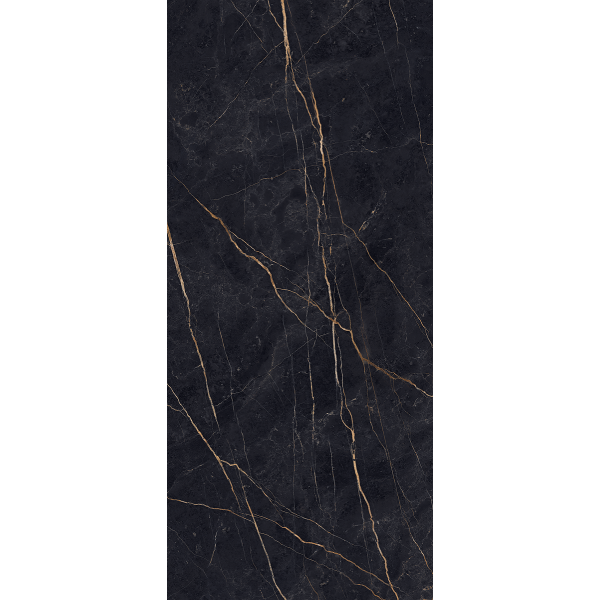 Saint Laurent Polished 120*280 Energieker