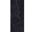 Saint Laurent Polished 120*280 Energieker