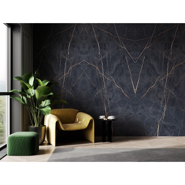 Saint Laurent Polished 120*280 Energieker