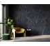 Saint Laurent Polished 120*280 Energieker