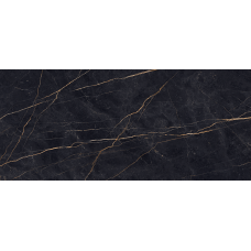 Saint Laurent Polished 60*120