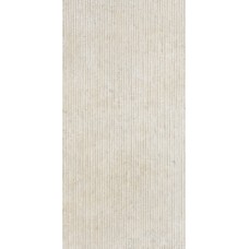 Groove Heritage Nude Natural 60*120 Groove Heritage Nude Natural 60*120