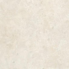 Heritage Nude Natural 120*120 Heritage Nude Natural 120*120