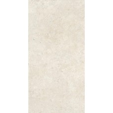 Heritage Nude Natural 60*120 Heritage Nude Natural 60*120
