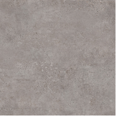 Stonecement Antracite Natural 60*60 EnergieKer — італійський керамограніт та великоформатні плити