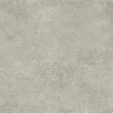 Stonecement Grey Natural 60*60 EnergieKer — італійський керамограніт та великоформатні плити