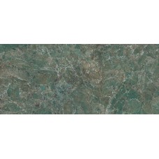 Amazzonite Polished 60*120 Amazzonite Polished 60*120