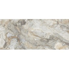 Ambre Cloud Natural 60*120 EnergieKer — італійський керамограніт та великоформатні плити