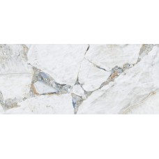 Bright Precious Polished 60*120